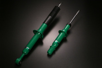 Honda Accord (CM5) Endurapro Plus Kit Stötdämparkit Tein